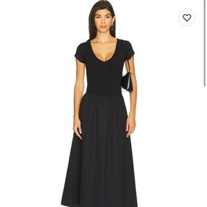 Favorite Daughter Madison Dress